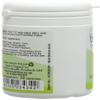 Bio Nutrition Lycopene Complex 10mg : Antioxidant Men's Health nutrients : 30 Vegi Capsules view 4