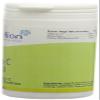 Bio Nutrition Vitamin C 500mg - Antioxidant Vitamin C with Bioflavonoids Supplement - 125 vegi-tabs view 2