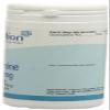 Bio Nutrition Glucosamine HCL 750mg - Joint & Bone Health Supplement - 60 vegi-tabs view 2