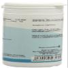 Bio Nutrition Glucosamine HCL 750mg - Joint & Bone Health Supplement - 60 vegi-tabs view 3