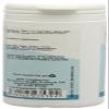 Bio Nutrition Glucosamine HCL 750mg - Joint & Bone Health Supplement - 60 vegi-tabs view 4