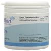 Bio Nutrition Glucosamine Sulphate 500mg - Joint & Bone Health Supplement - 60 tabs view 2