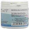 Bio Nutrition Glucosamine Sulphate 500mg - Joint & Bone Health Supplement - 60 tabs view 3
