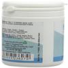 Bio Nutrition Glucosamine Sulphate 500mg - Joint & Bone Health Supplement - 60 tabs view 4