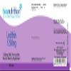 Bio Nutrition Lecithin 1200mg : Sleep, Mood and Memory Supplement : 90 caps view 2