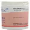 Bio Nutrition Acidophilus with Oatbran : Digestive Health probiotic Supplement : 100 vegi-tabs view 2