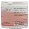 Bio Nutrition Acidophilus with Oatbran : Digestive Health probiotic Supplement : 100 vegi-tabs view 3