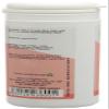 Bio Nutrition Acidophilus with Oatbran : Digestive Health probiotic Supplement : 100 vegi-tabs view 4