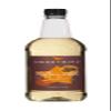 Sweetbird Butterscotch Syrup 1 Litre view 1