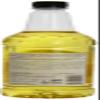 Sweetbird Butterscotch Syrup 1 Litre view 2