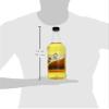 Sweetbird Butterscotch Syrup 1 Litre view 3