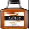 Routin 1883 Syrup - 1L Macadamia Nut view 1