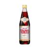 Vimto Fruit Cordial 1liter view 1