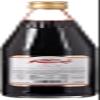 Vimto Fruit Cordial 1liter view 3