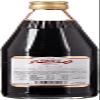 Vimto Fruit Cordial 1liter view 4