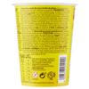 DR. SCHAR - CHOCOLATE GRISSINI MILLY 52gr view 2