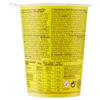 DR. SCHAR - CHOCOLATE GRISSINI MILLY 52gr view 3