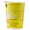 DR. SCHAR - CHOCOLATE GRISSINI MILLY 52gr view 4
