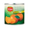 Del Monte Mandarin Orange Juice, [Pack of 12 314 ml Tubes) view 1