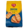 ( 6294 ) DR.SCHAR SCHAR CROSTINI 150G view 1