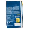 ( 6294 ) DR.SCHAR SCHAR CROSTINI 150G view 3