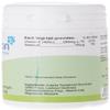 Bio Nutrition E400 + Selenium - Antioxidant and Immune Vitamin and Mineral - 60 vegi-tabs view 2