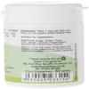 Bio Nutrition E400 + Selenium - Antioxidant and Immune Vitamin and Mineral - 60 vegi-tabs view 3