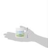 Bio Nutrition E400 + Selenium - Antioxidant and Immune Vitamin and Mineral - 60 vegi-tabs view 4