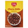 Dr. Schr Milly Magic Pops Cereal S / g view 1