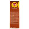 Dr. Schr Milly Magic Pops Cereal S / g view 2