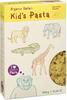 Bio Kids Pasta Safari 300g view 1