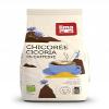 Lima Chicory Roasted Organic 500g view 1