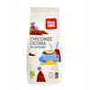 Lima Chicory Roasted Organic 500g view 2
