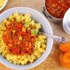 ALB-Gold Bio Kids-Pasta "Farm" (300 g) view 4