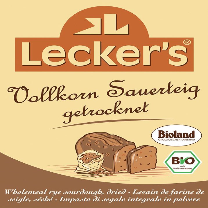 Leckers Estr Pas Madre Seg Pol