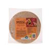 TERRASANA - PIZZA BASE 300GR Terras view 1
