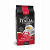 Saquella Bar Italia Espresso Gran Crema beans 1Kg view 1