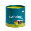 Flamant Vert Spirulina Andean Blue Algae 500 Tablets of 500 mg view 1