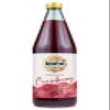 Biona Organic Cranberry Drink 750ml view 1