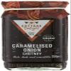 Cottage Delight Caramelised Chutney view 1