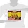 Old El Paso Crispy Chicken Fajita Kit, 555g view 3