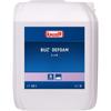 Buzil Buz Defoam G478: anti-foam treatment for all water tanks, 10 l canister view 1