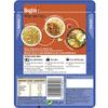 Uncle Bens Chinese Style Microwave Rice, Bulk Multipack 6 x 250g pouches view 2