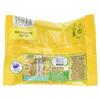 Nestl Rowntrees Jelly Tots Sweets Bag, Vegan Friendly, 42 g view 2