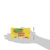 Nestl Rowntrees Jelly Tots Sweets Bag, Vegan Friendly, 42 g view 3