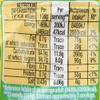 Nestl Rowntrees Jelly Tots Sweets Bag, Vegan Friendly, 42 g view 4