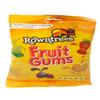 Rowntree's Fruit Gums Sharing Bag 170 g (Pack of 12) view 1