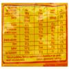 Rowntree's Fruit Gums Sharing Bag 170 g (Pack of 12) view 2