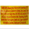 Rowntree's Fruit Gums Sharing Bag 170 g (Pack of 12) view 3