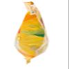Rowntree's Fruit Gums Sharing Bag 170 g (Pack of 12) view 4